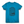 Damen Bio T-Shirt christ to christmas
