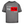 Oversize Washed T-Shirt god wants you to be saved