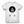 Damen Bio T-Shirt jesus calling