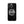 89174f9e-6d0e-4090-ad32-0917cf6b5eb0