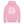 Damen Hoodie it is well with my soul