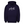 Unisex Oversize Hoodie geliebt