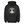 Unisex Oversize Hoodie jesus is king dornenkrone