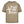Oversize Washed T-Shirt all you need jesus