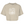 Damen Oversize Crop Top little bit of coffee and whole lot of jesus