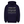 Unisex Oversize Hoodie join his league romans 3:25-26