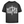 Oversize Washed T-Shirt when i learned to trust god