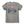 Damen Bio T-Shirt his marcies are new every morning