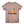 Damen  Bio T-Shirt jesus took naps mark 4:38 faultier