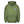 Unisex Oversize Hoodie i ate jonah