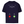 Oversize T-Shirt jesus christ is calling