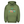Unisex Oversize Hoodie christmas crew