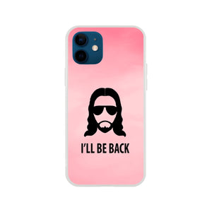 897b80b1-2818-4984-9b63-abcd793c0e4a