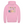 Damen Hoodie daughter of the king 2 corinthians 6:18