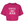 Damen Oversize Crop Top coffee and jesus
