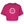 Damen Oversize Crop Top jesus könig der könige dornenkrone