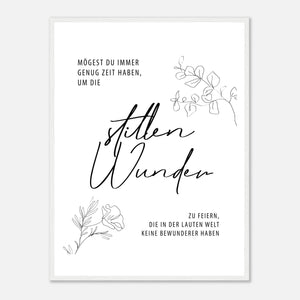 89b31447-e385-4555-9db1-664ffe203b8a