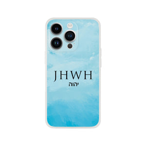 89c44953-7c3e-4730-bc2b-ed152219f799