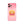 89c7cfa1-3ea3-4154-ad34-cbc930d321c6
