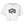 Damen Oversize Crop Top when i learned to trust god