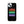 89cb6c21-4e1b-4ef6-abaa-dbd274660fd9
