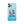89cbf64c-e400-486f-a7d5-0136b0defa24