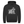 Herren Hoodie i love jesus but i cuss a little