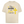 Oversize T-Shirt i love anime but jesus comes first