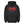 Unisex Oversize Hoodie jesus the rock matthew 7:24-25