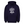 Unisex Oversize Hoodie meine kraft liegt in jesus
