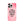 89deeea9-7e80-4cbf-b9a4-da90a0cd0022