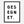 89e2e98e-46e2-42ac-96dc-44392b2d5e7f