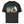 Oversize T-Shirt this girl runs on horses und jesus reiterin