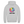 Damen Hoodie jesus saves