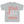 Kinder T-Shirt jesus is the reason for the season