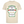 Herren T-Shirt catch up with jesus