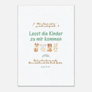 89f7c63b-f980-4578-837f-e632b7608127