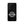 89f82773-21e3-4352-980d-5103b6480b9f