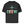 Oversize T-Shirt christmas crew