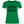 Damen T-Shirt jesus he'll be there for you