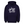 Unisex Oversize Hoodie jesus is essential