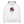 Herren Hoodie jesus blumen