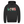 Damen Hoodie love like jesus