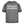 Oversize Washed T-Shirt jesus the way the truth the life