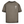 Oversize Washed T-Shirt jesus loves you