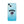8a261873-7a2e-40aa-bd21-808e2ad1cdbe