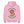 Damen Hoodie good news jesus saves