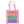 Tragetasche lgbt christlich