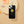 8a2f7f65-04be-4cce-ac84-8e262eab85d2