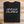 Herren T-Shirt jesus the way the truth the life